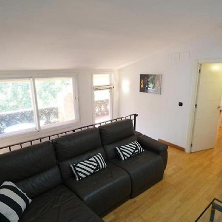 Duplex Puerta Carmona - Kainga Homes Seville Luaran gambar